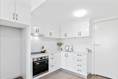 M11/356 Blunder Road