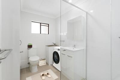 86/4 Beryl Street