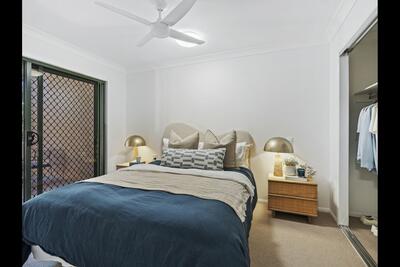 304/148 Smith Street