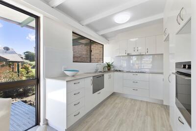 25/35 Lindsay Road