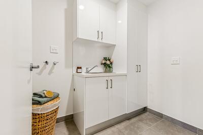 606/300 Pigdon Street