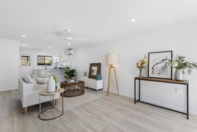 110/112 Whites Road