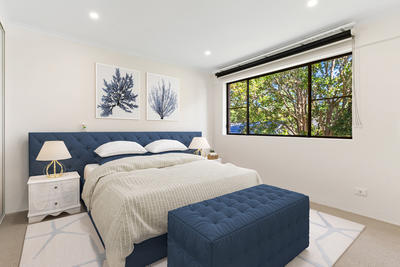 200/2 Ulmarra Road