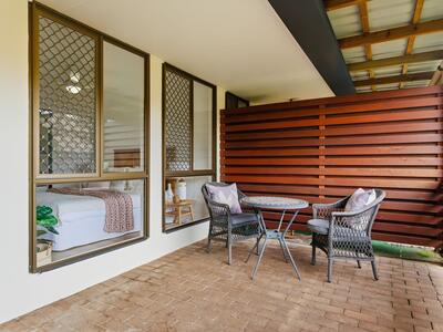 29/239 McCullough Street