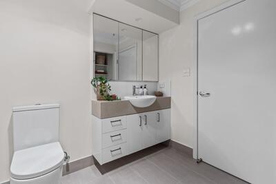 203/45-51 Banool Road