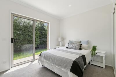 09/2 Rochester Parade