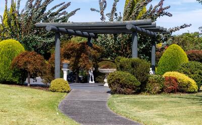 119/37 View Mount Road