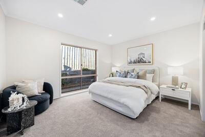 12/67-81 Maroondah Highway