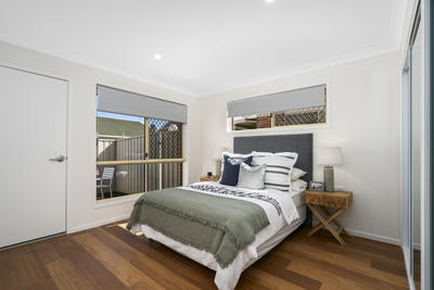 70/25-29 Pine Road