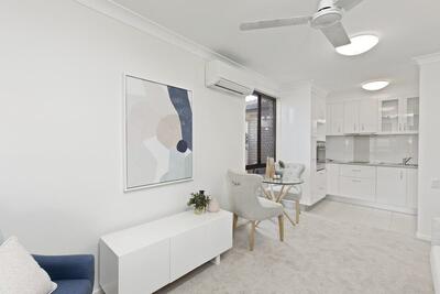 29/239 McCullough Street