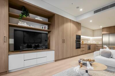 69/28 Norbrik Drive