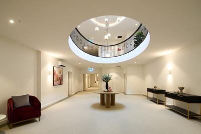 146/100 Station Street