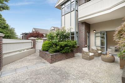 201/45-51 Banool Road