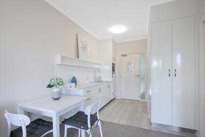 7/100 Albany Creek Road