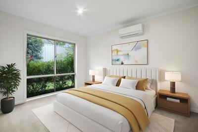 105/62-76 Cavanagh Street