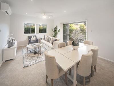 88/62 Island Point Road