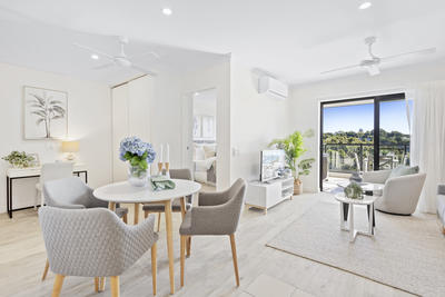 77/2-4 Terranora Rd