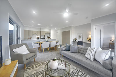 143/62 Island Point Road