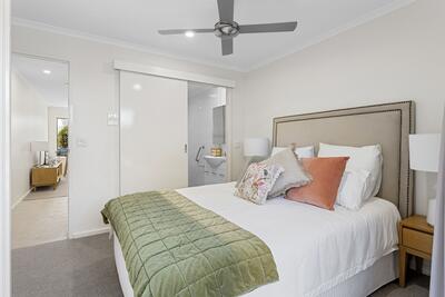 45/104 Country Club Drive