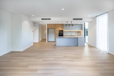 66/28 Norbrik Drive