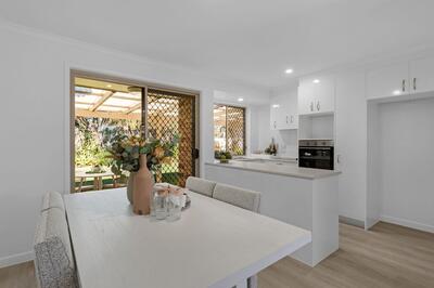 47/5 Lochinvar Court