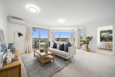 38/2-8 Kitchener Street
