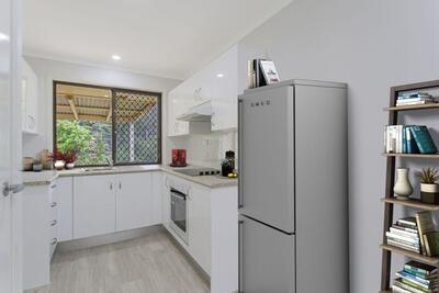 67/5 Mildura Drive