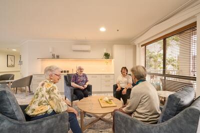 312/15-25 George Street