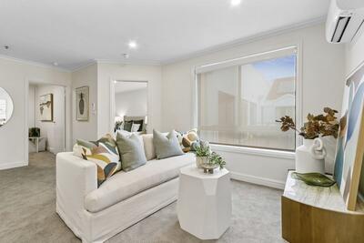 322/15-25 George Street