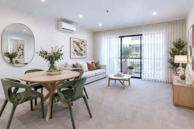 236/15-25 George Street