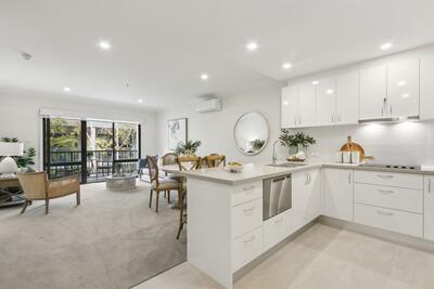 223/15-25 George Street