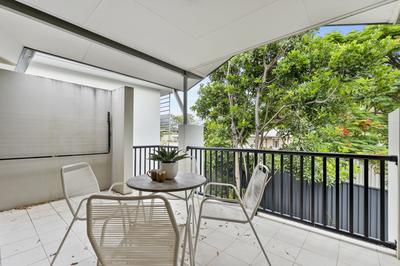107/24-30 Sunningdale Avenue