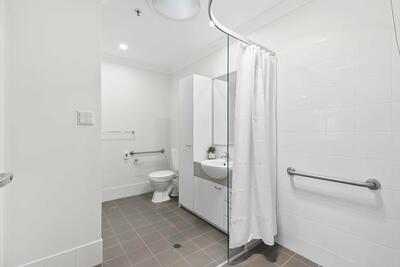 55/23 Adelaide Drive