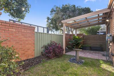1/62-76 Cavanagh Street