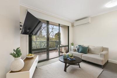 209/15-25 George Street