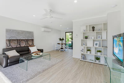 110/5 Mildura Drive