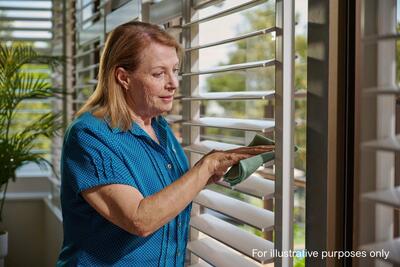 221/21 Gracemere Boulevard