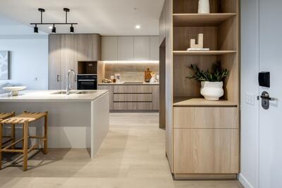 119/28 Norbrik Drive