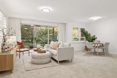111/10 Minkara Road