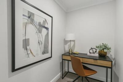 301/15-25 George Street