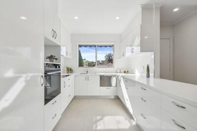 145/6 Melville Park Drive