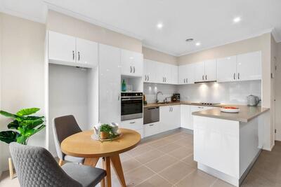 56/6 Melville Park Drive