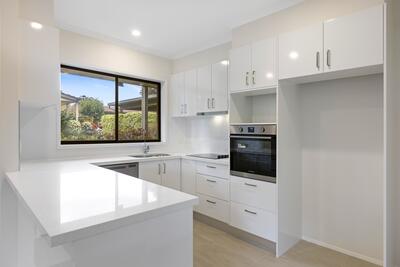 101/37 View Mount Road