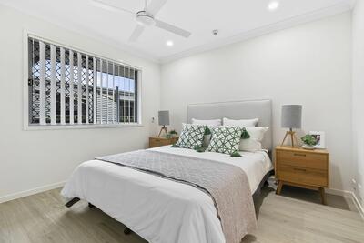55/23 Adelaide Drive