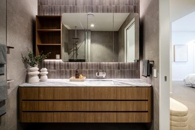 145/28 Norbrik Drive