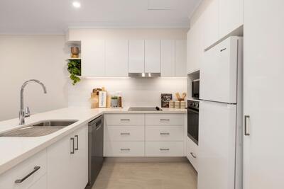 117/45 Banool Road