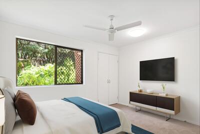 H73/356 Blunder Road