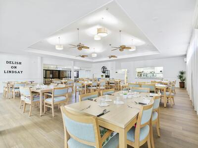 222/35 Lindsay Road