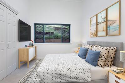 213/10 Minkara Road