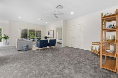 019/21 Gracemere Boulevard